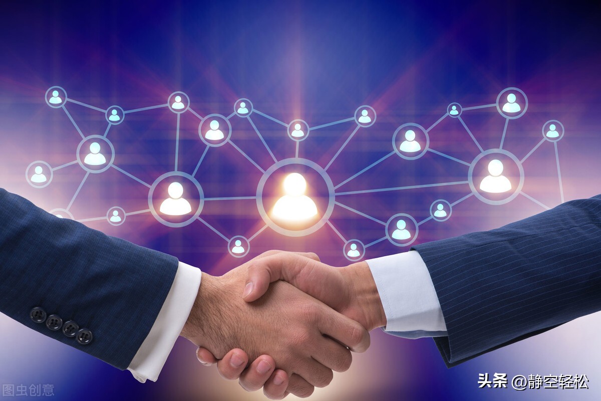 如何突破一百粉,头条如何快速突破百粉