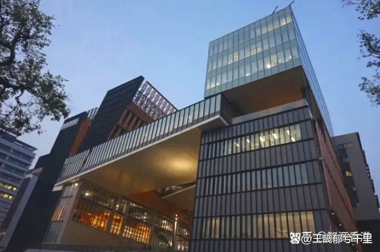 香港珠海学院改名会成功吗,香港珠海学院什么时候更名