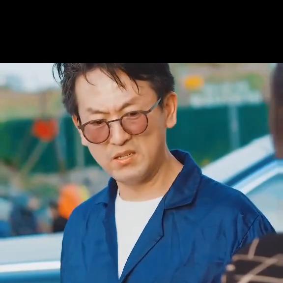 巾帼枭雄42至100集全完整版,巾帼神豪全集片段