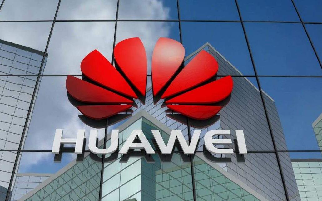 2022年2000-3000档手机推荐,2022年什么时候买手机最好