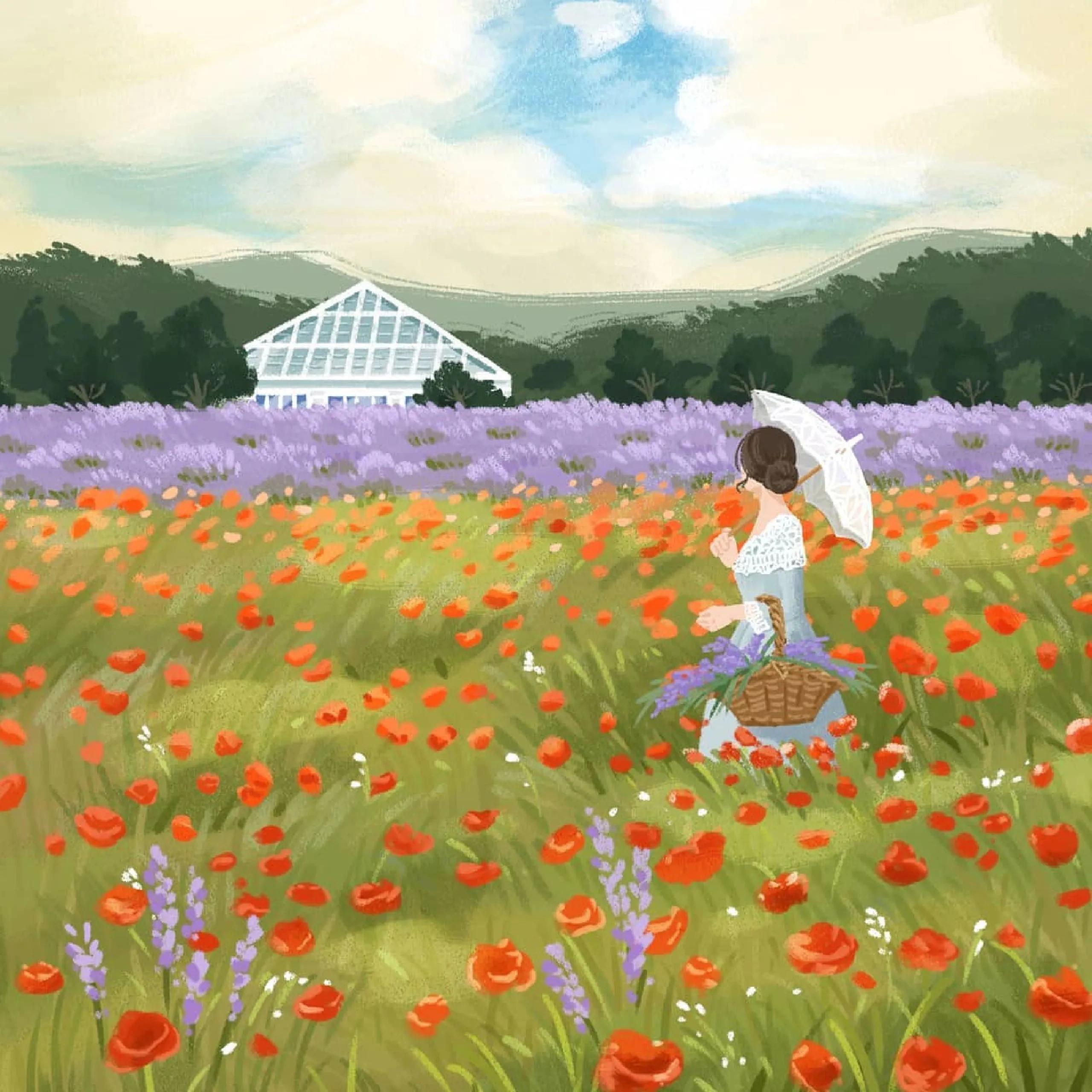 满满正能量的经典励志句子,正能量满满的励志句子简短