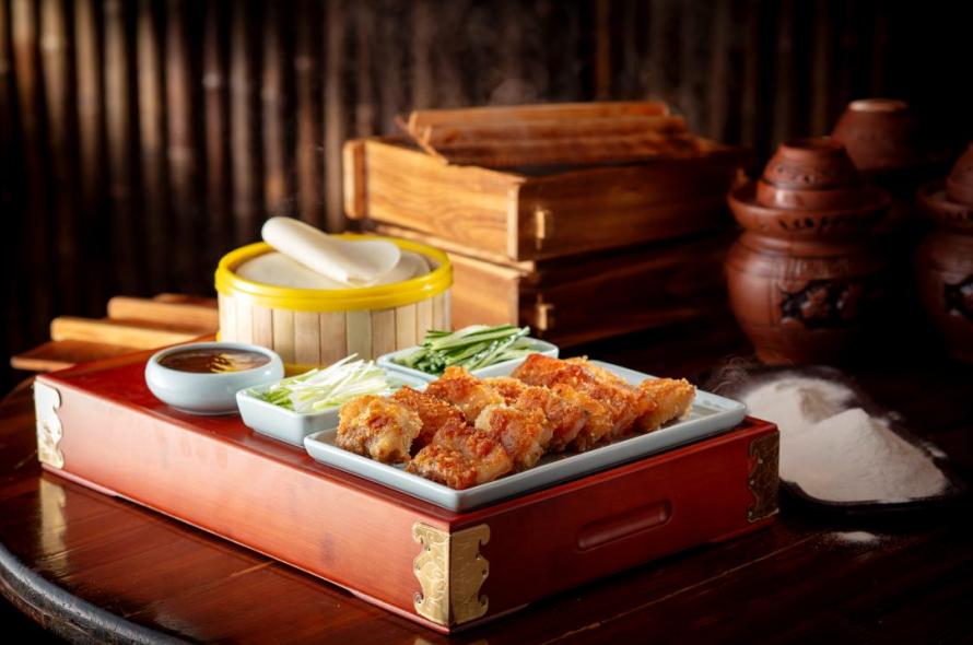 长沙吃饭餐馆推荐,长沙请吃饭饭店有哪些地方