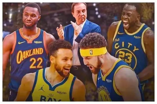 休赛期的保罗乔治,休赛期球星