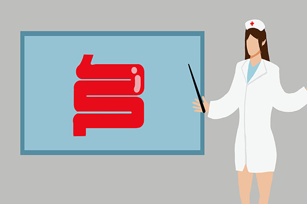 肠清茶排宿便真的有效果吗,清宿便排肠毒的茶是什么茶