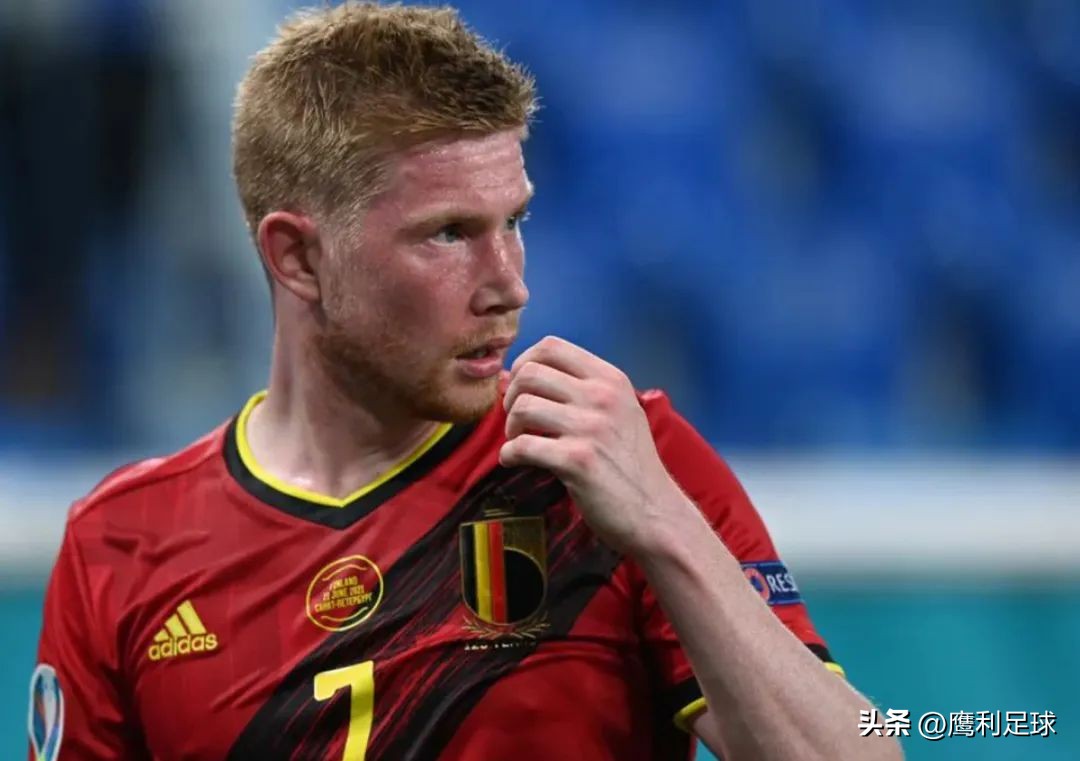 2022卡塔尔世界杯中国vs越南,2022卡塔尔世界杯赛程表前16名