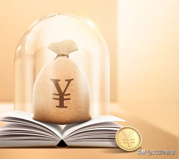 市盈率低市净率高的股票怎样,市盈率和市净率多少比较安全