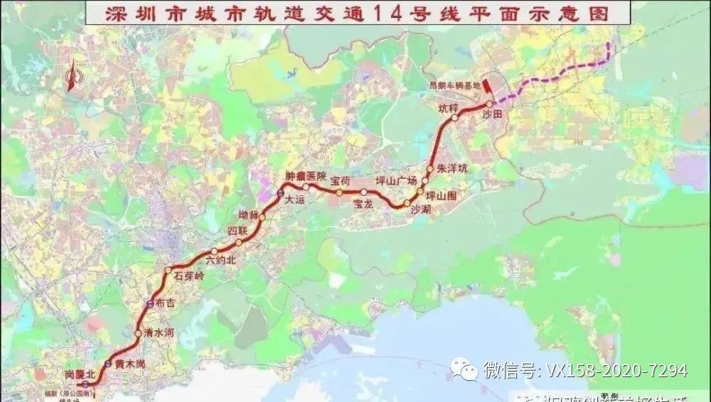 龙岗炳坑旧改最新消息,龙岗基炳坑旧改