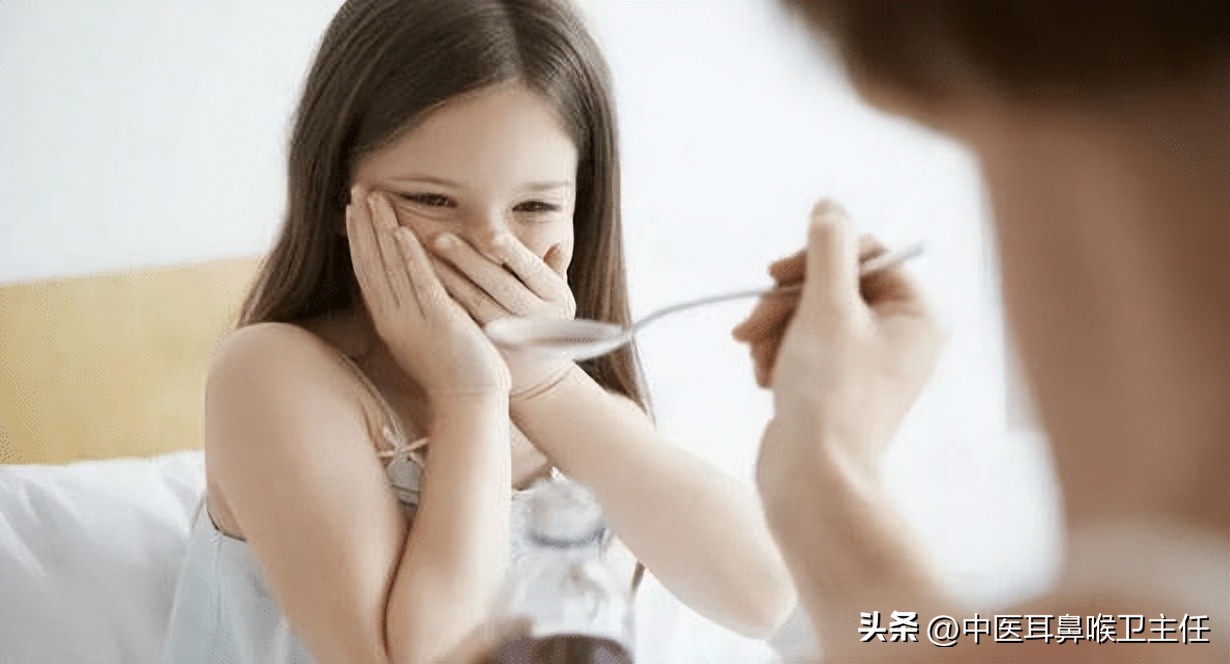 儿童过敏性鼻炎最好的中药,儿童过敏性鼻炎最好解决办法