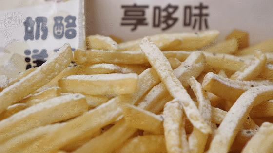 享哆味5到6月新品介绍,享哆味夏日新品