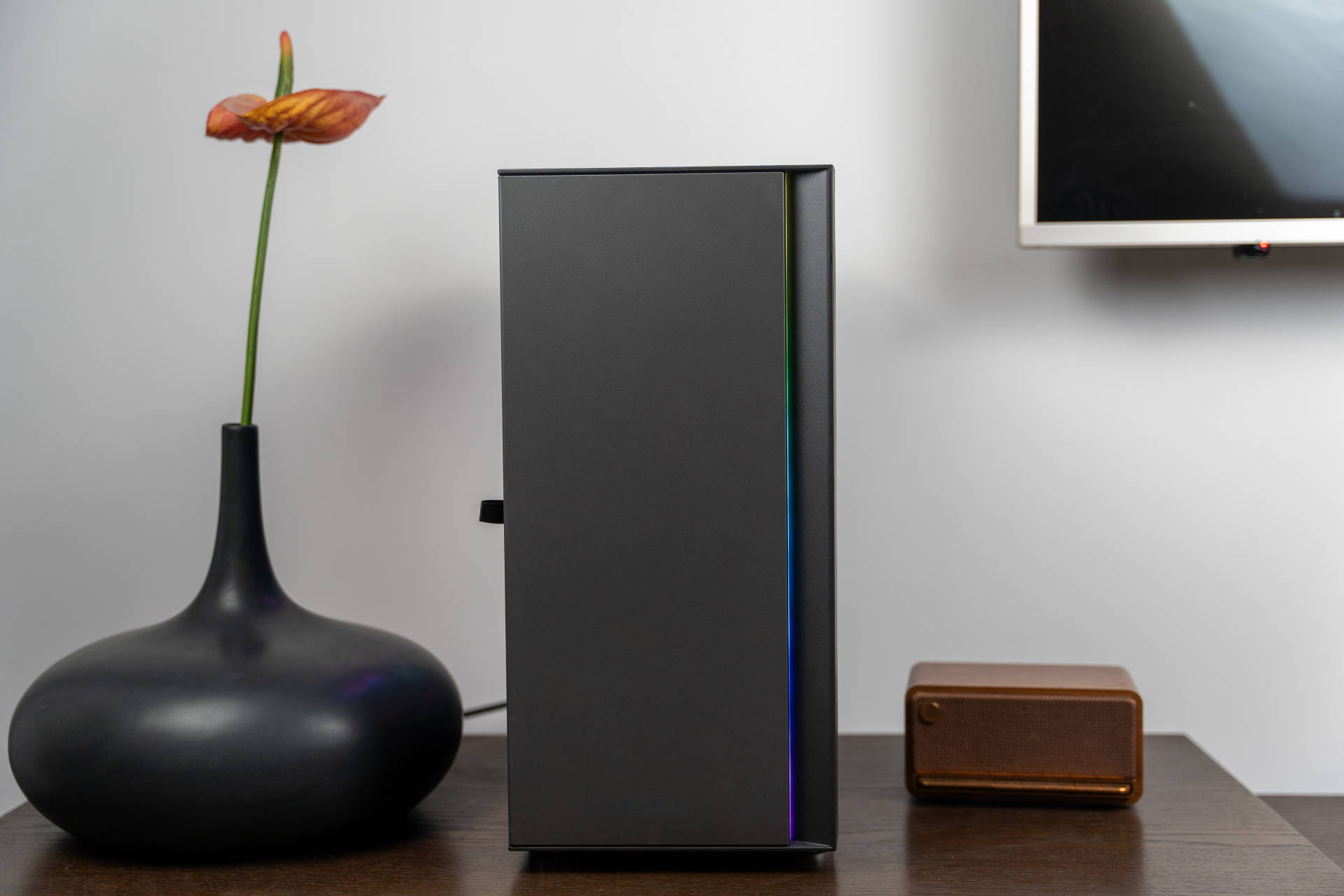 我就是小趴菜，又菜又爱玩！谁劝也不听的那种—矿卡我来了