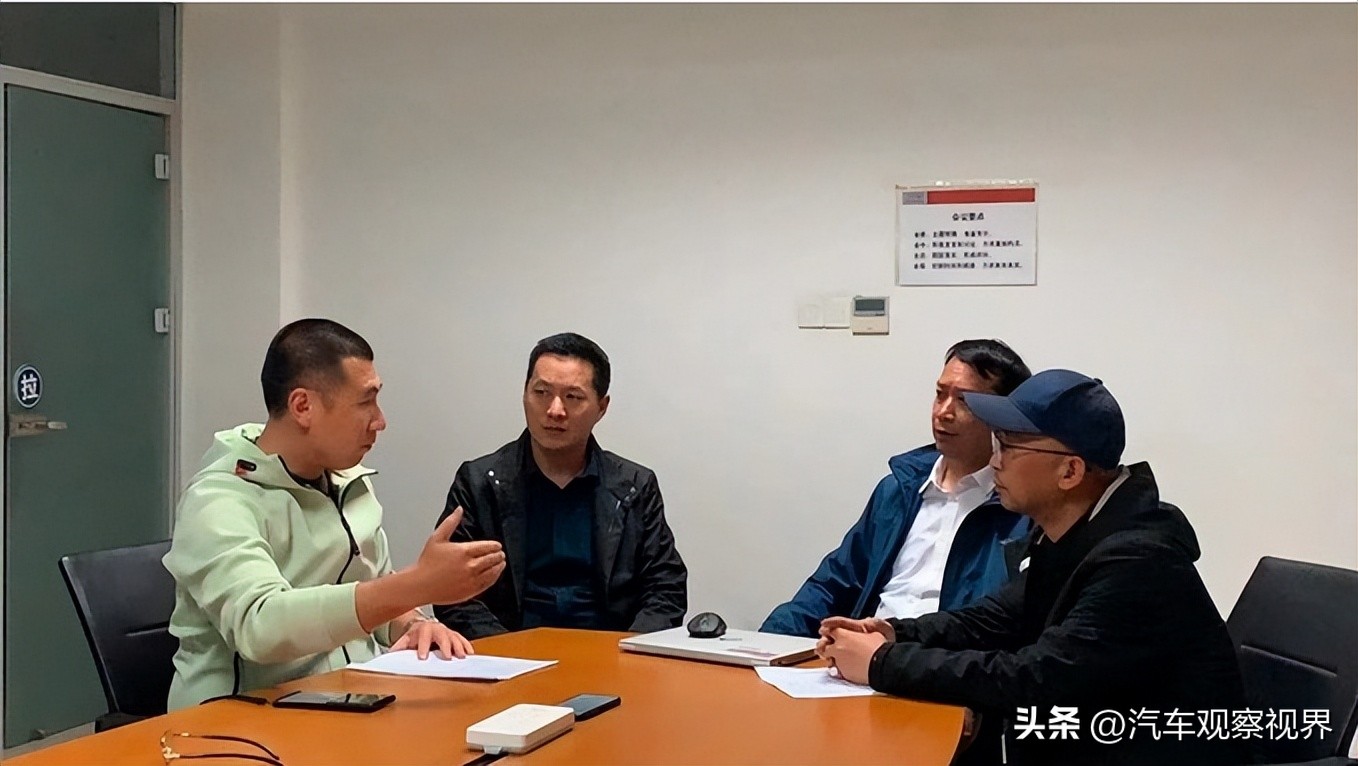 瑞虎8pro发动机是哪个技术,瑞虎8pro什么发动机