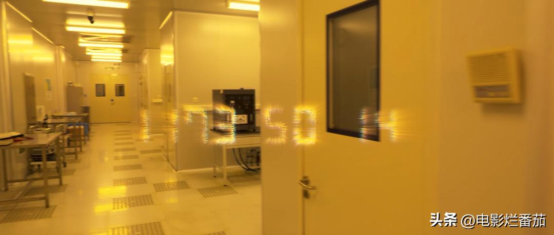 2023年最值得追的好剧,2023年十大排名好剧