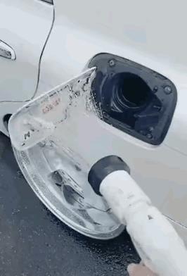 染了头发颜色不喜欢怎么办,染头发颜色不喜欢怎么办