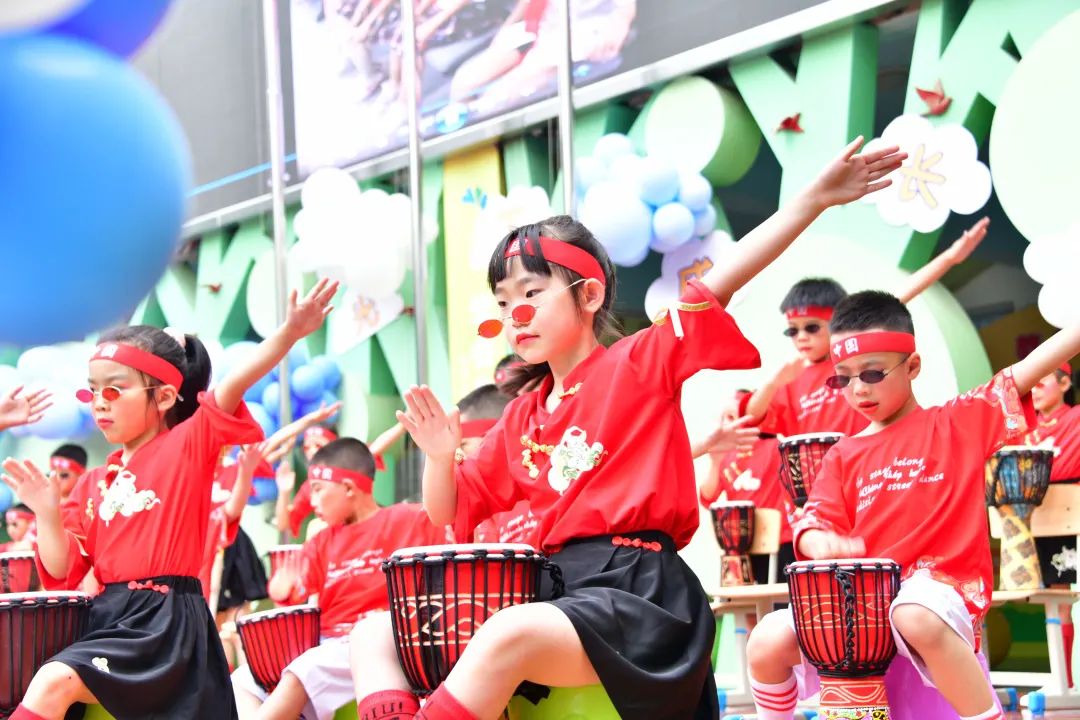 邛崃市六一儿童节活动信息,成都主题六一活动