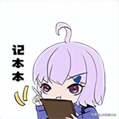 硬盘文件误删如何恢复u盘,电脑硬盘文件永久删除恢复