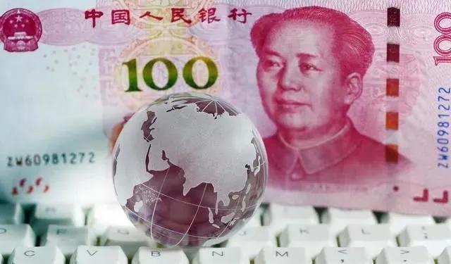 为什么美国要建立军事基地,美国为什么要建立海外基地