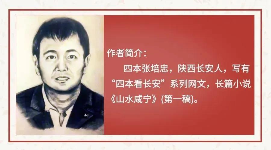 阅读量10万的悟空问答,悟空问答一篇10万阅读量