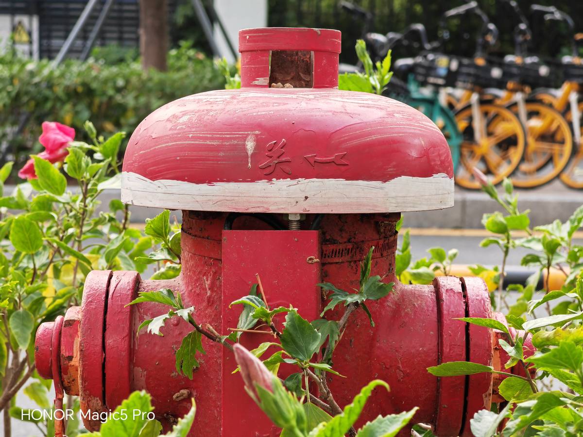 直男自拍指南怎么拍帅出新高度,拍照技巧直男自拍
