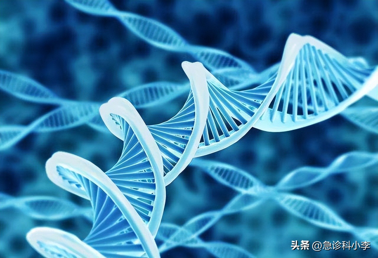 口腔溃疡根本不是维c的事,口腔溃疡维c的作用与功效