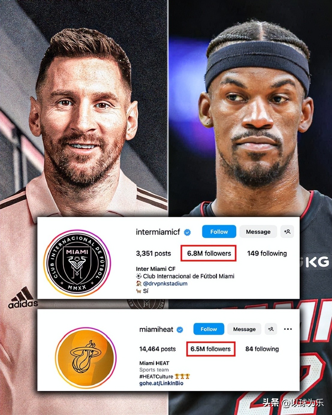 欧冠前瞻皇马对国米,欧冠杯曼城对国米比赛直播