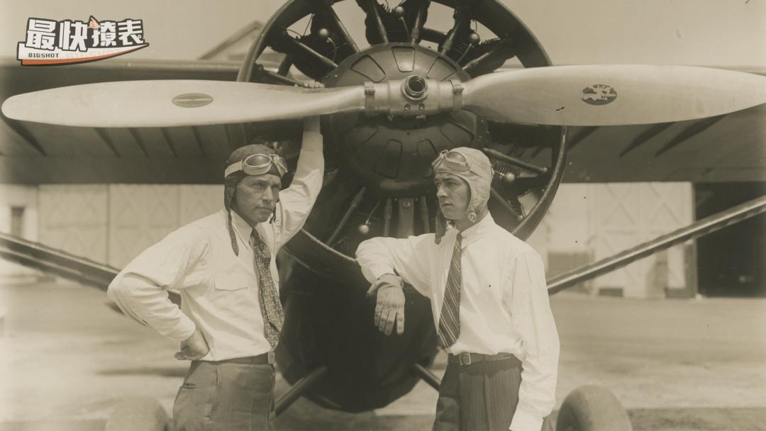 浪琴表先行者系列祖鲁时间腕表,浪琴表推出全新zulutime腕表