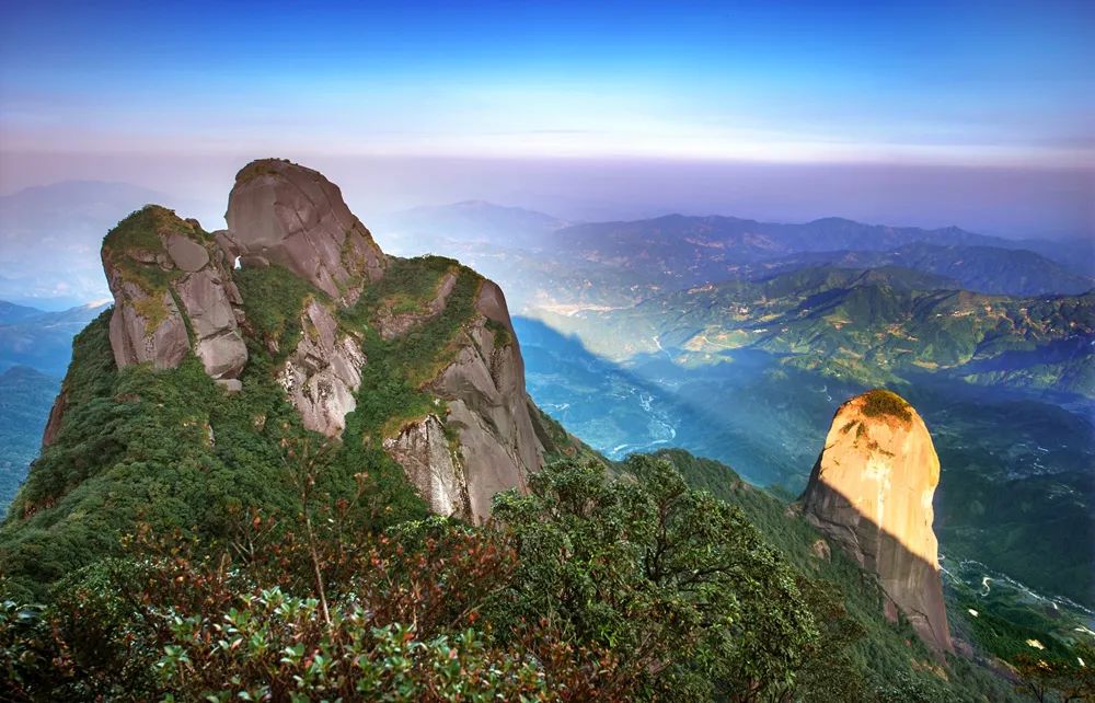 父爱如山如大海般深沉,父爱如山就是最伟大的爱