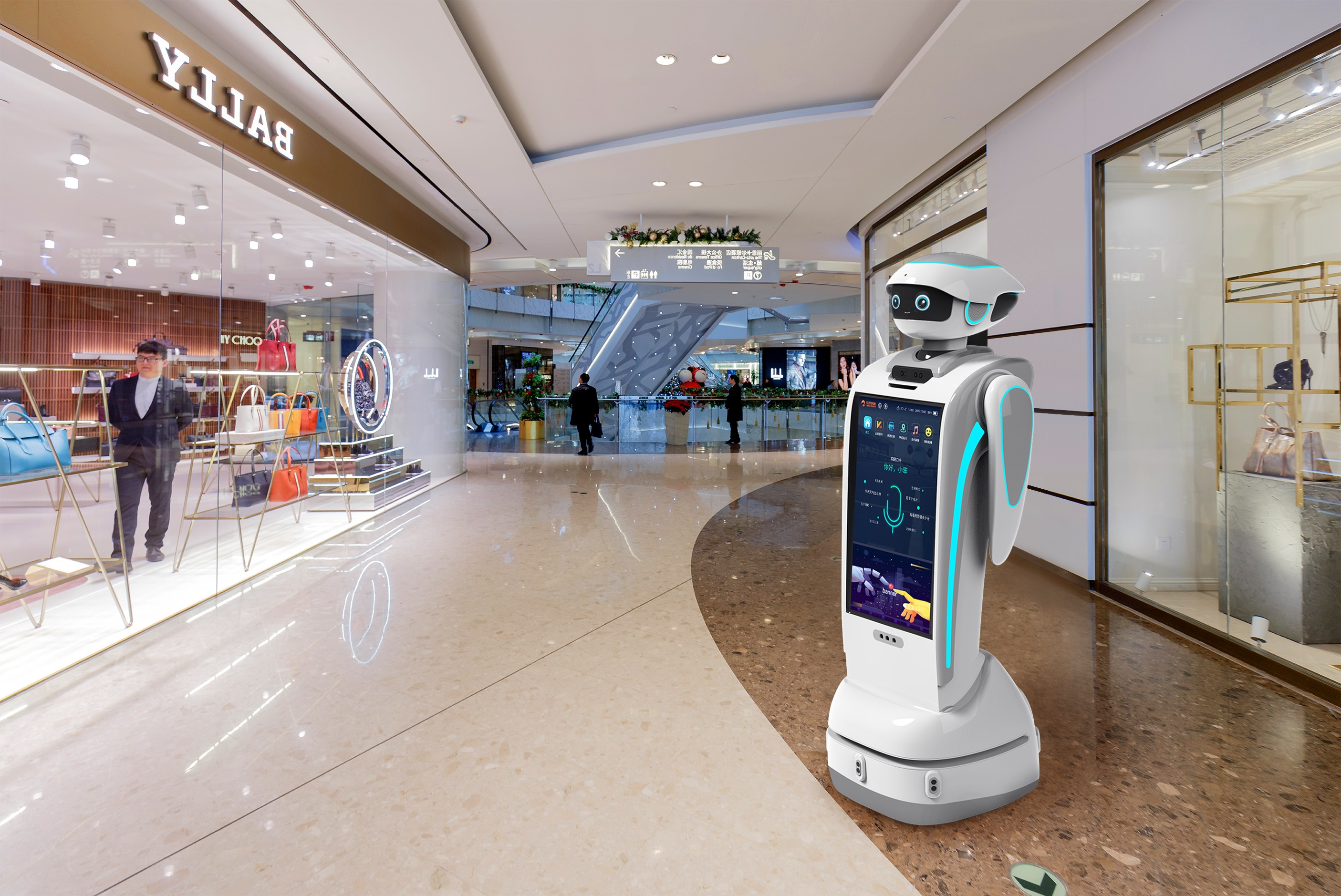 未来十年可能要消失的十个职业,未来20年逐渐消失的六类职业