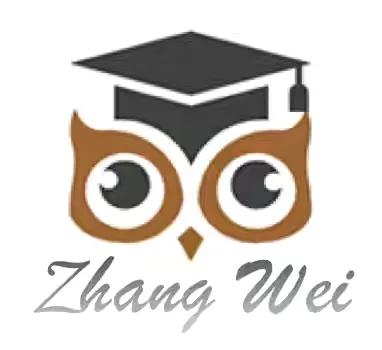 胆固醇正常范围男女一样吗,胆固醇值范围是多少正常