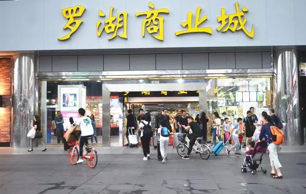 何日君再来店铺,何日君再来是哪个时代的歌