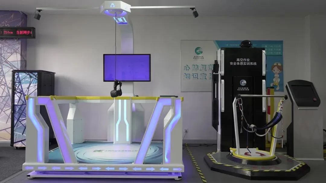 中国最大的驾校叫什么名字,中国最顶级的驾校