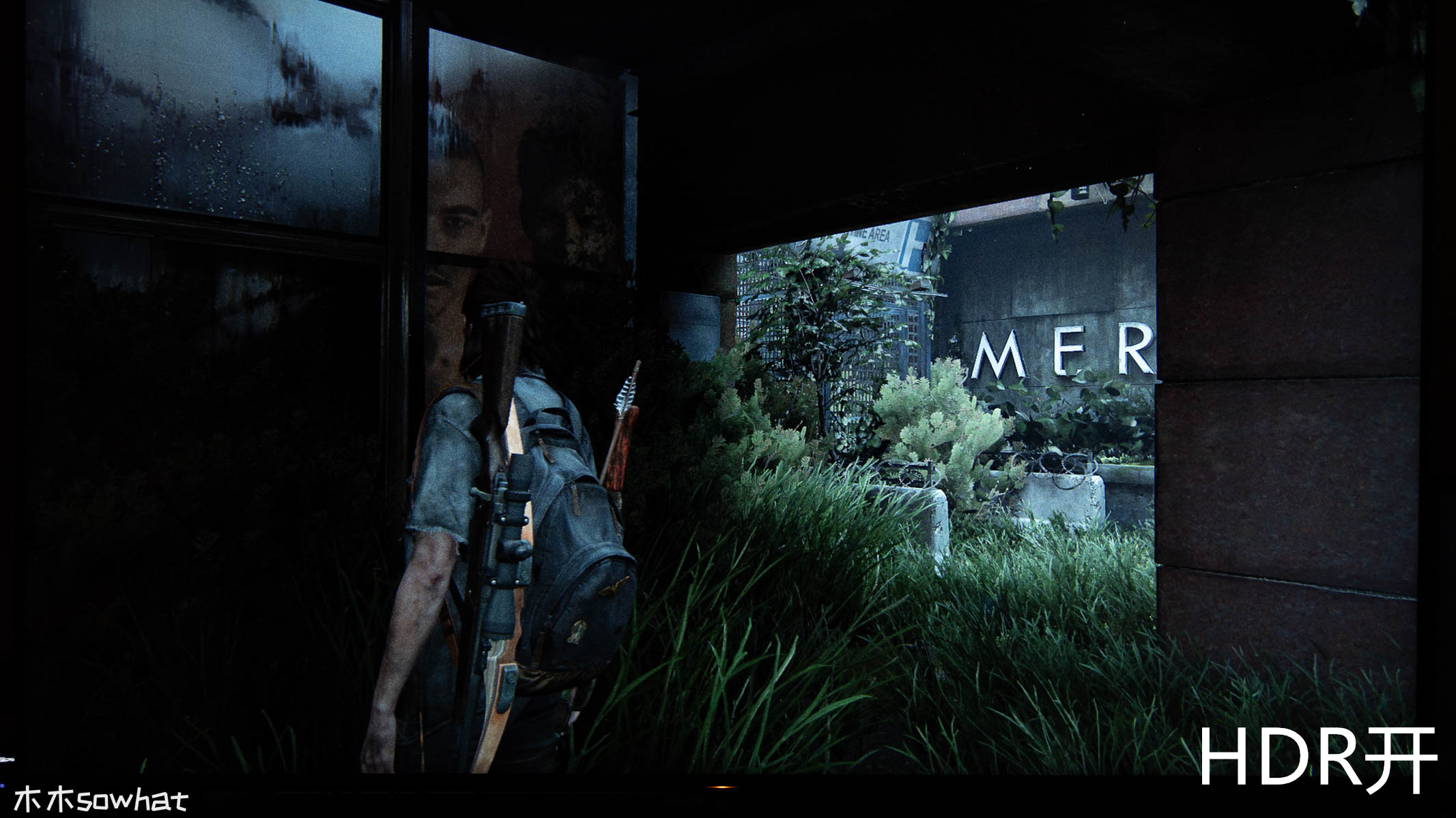 索尼xr-65x95ek电视测评,索尼65x9500goled电视