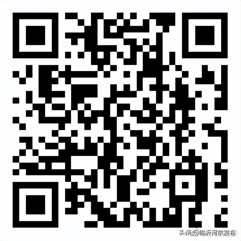 临沂两所大学招聘,临沂学校招聘最新信息