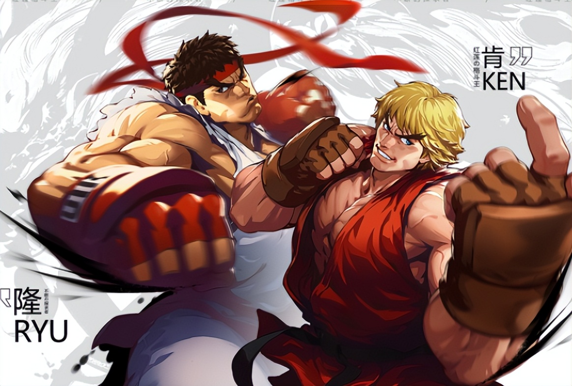 游戏天赋是什么,游戏天赋体现在哪些方面