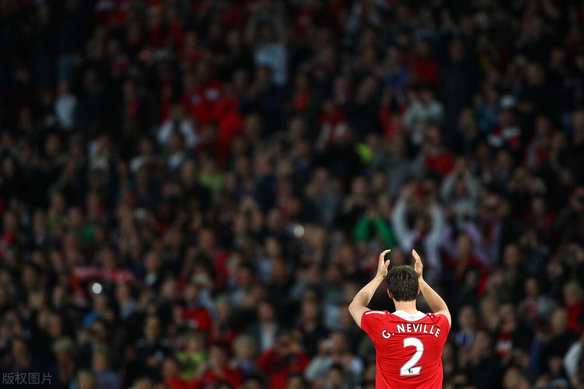 豪门曼联的历史荣誉,曼联十大传奇球星排名