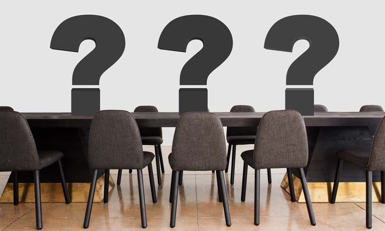 如何让不听话的下属听话,遇到不听话的领导怎么办