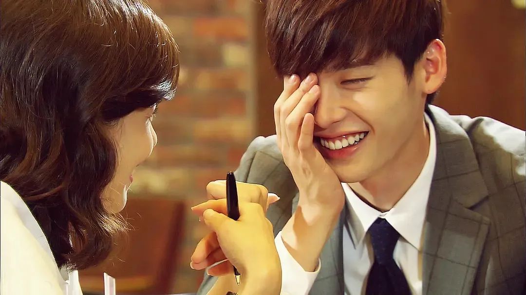 那些压箱底的电视剧,高开高走的韩剧新剧