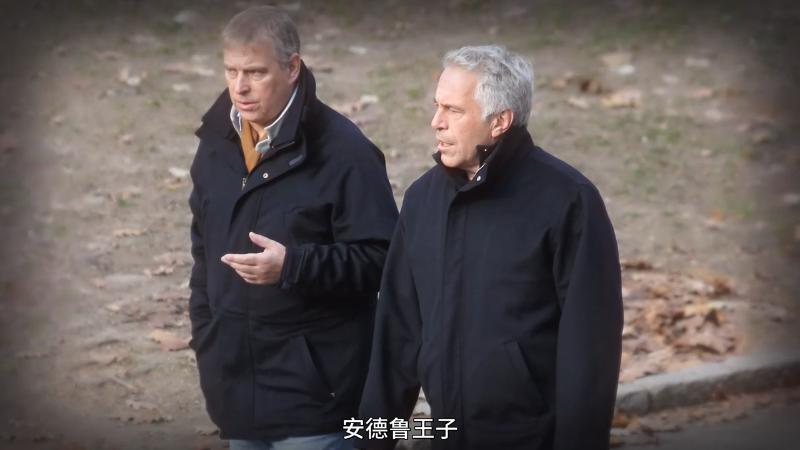 美国有史以来最大的丑闻,美国十大丑闻事件