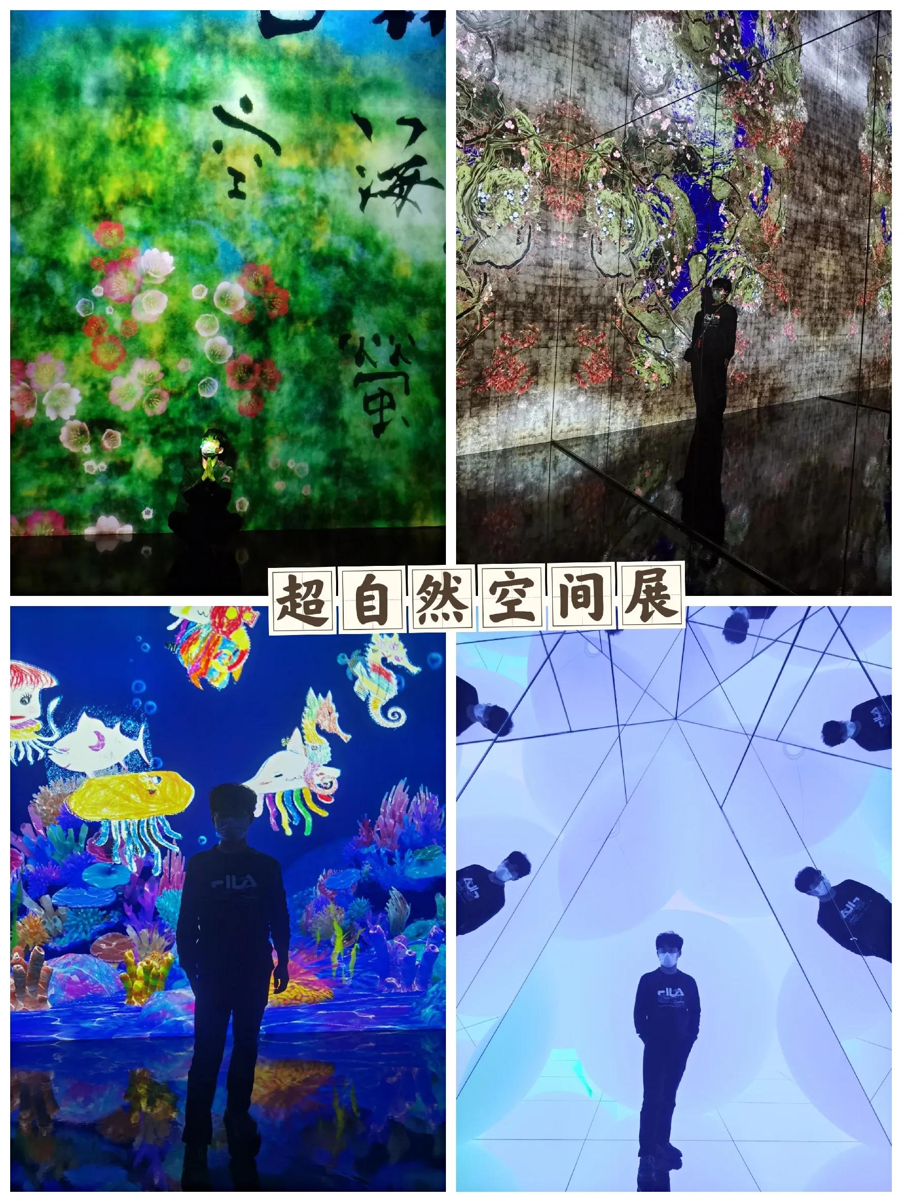 澳门旅游超详细攻略绝不踩坑,澳门一个星期游自由行攻略