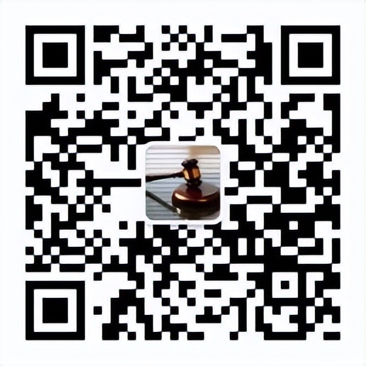 自己的银行卡给别人用有什么风险,自己的银行卡借给别人有什么危害