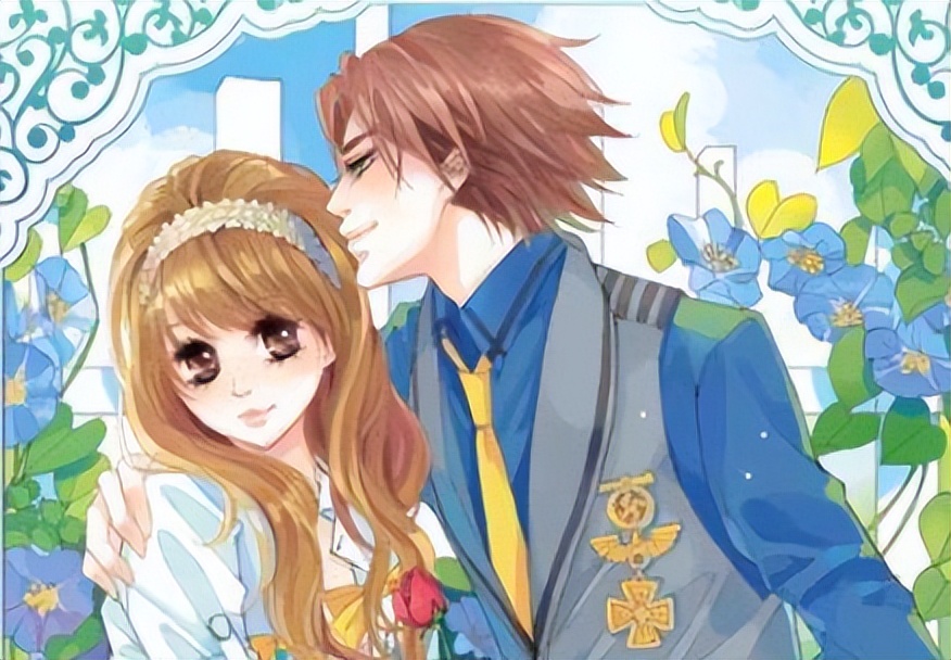 5本超甜的青春校园小说,三本超甜的校园青春小说