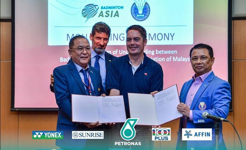 李诗沣vs李宗伟,林丹说李宗伟三次银牌是传奇