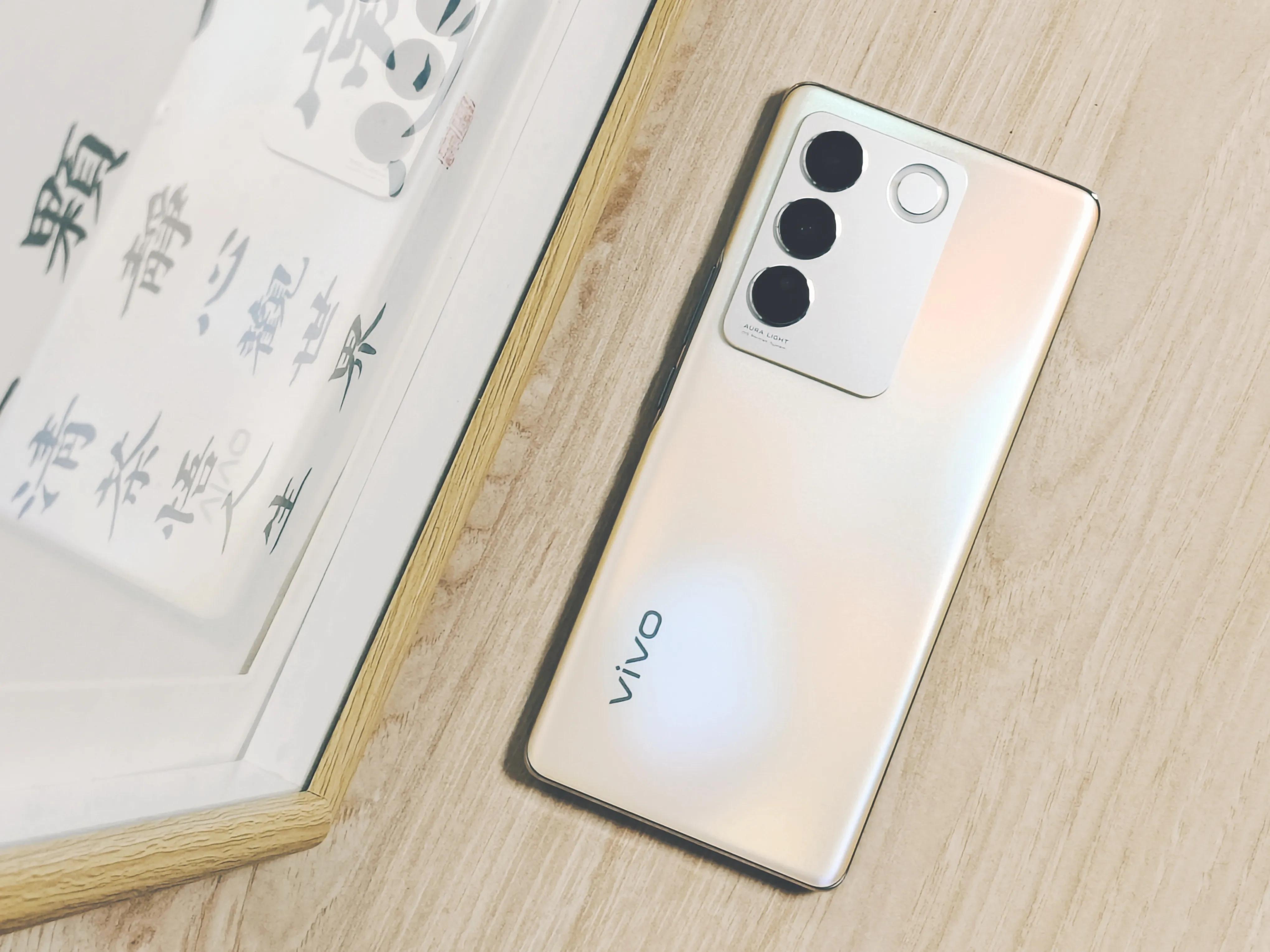 4款12gb256gb超值手机推荐,2019-2021年512g内存的手机有哪些