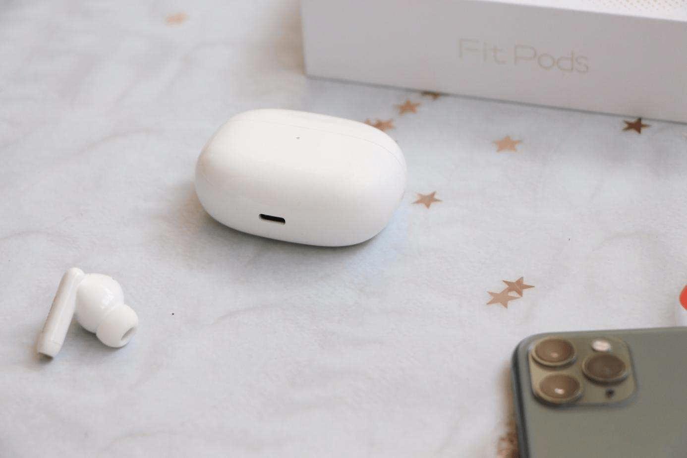 十大口碑最好的蓝牙耳机排名,无线蓝牙耳机国产哪个牌子好一点