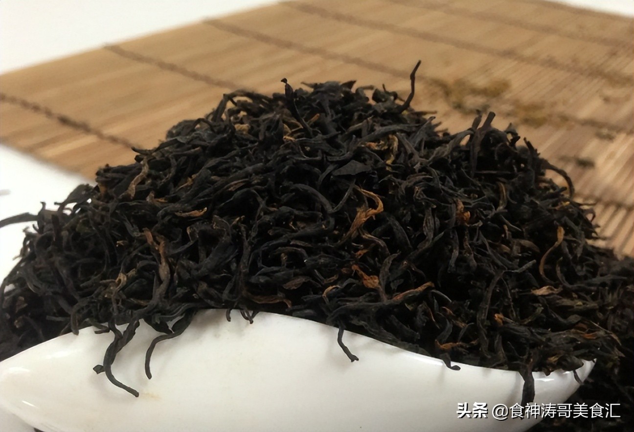 各省市最好喝的茶叶,全国最好的茶叶在哪里