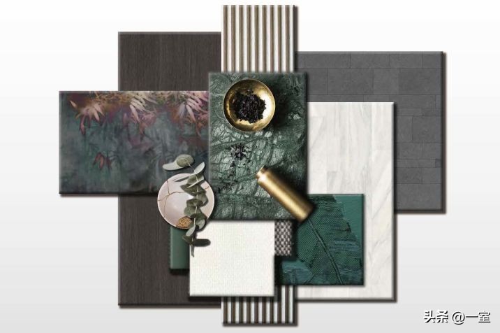 材质贴图高清大图,衣柜材质贴图素材网站