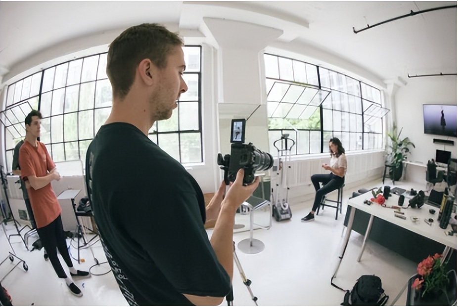 短视频模糊变清晰怎么做,短视频太模糊怎么办