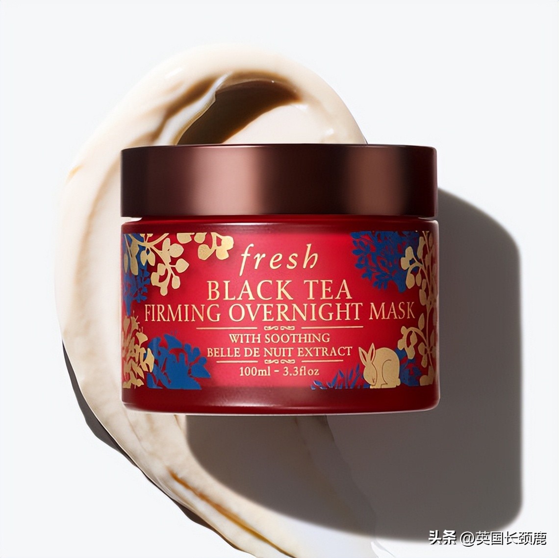 最值得入手的兔年限定,兔年限定大牌