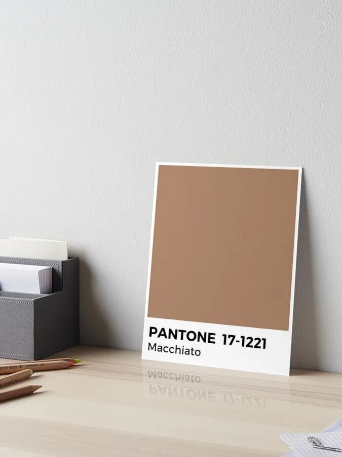 2024pantone年度流行色,pantone最新流行色紫外光