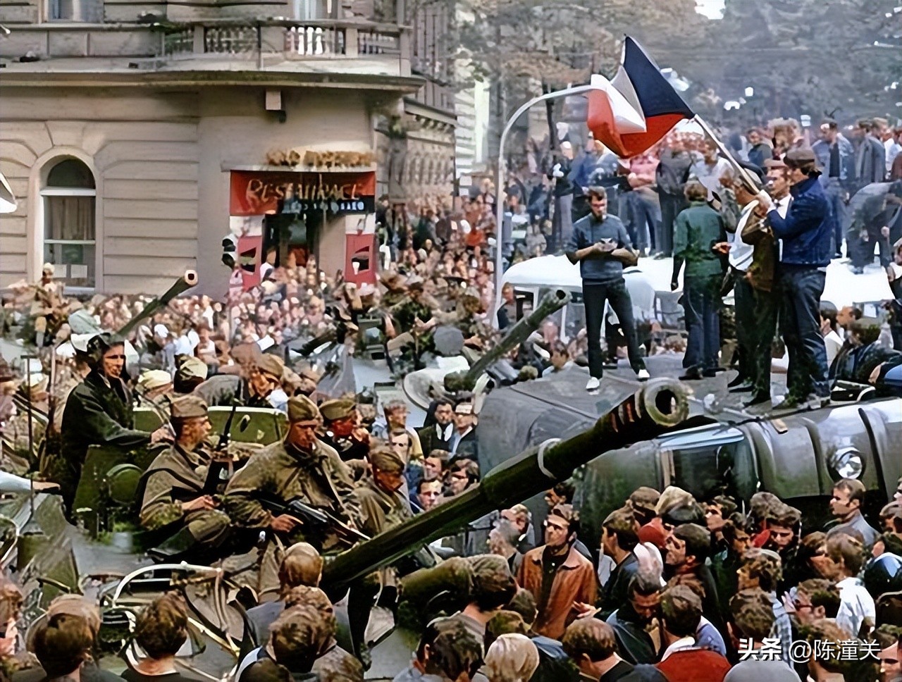 苏联解体15个国家面积排名,苏联解体14个国家面积总和