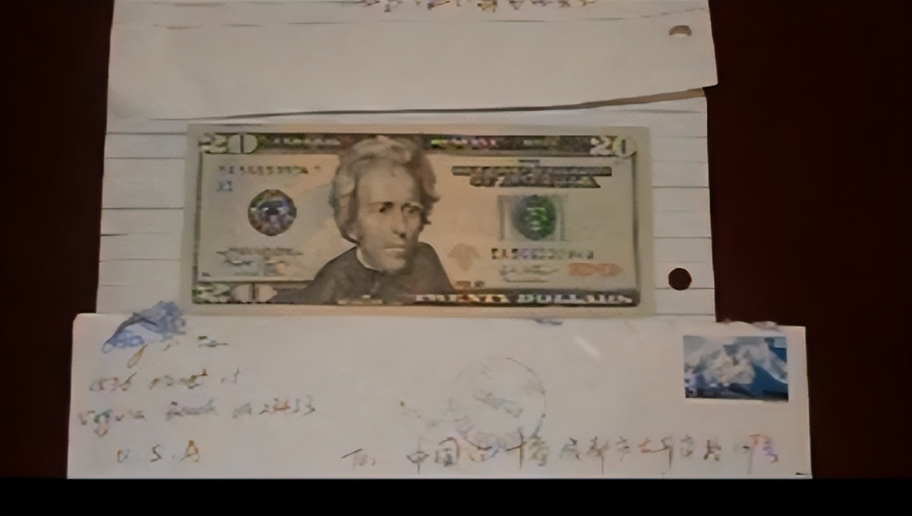 8岁白血病女孩现状,8岁女孩白血病自愿放弃治疗电影